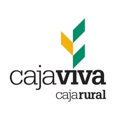 cajaviva.es's icon