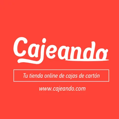 cajeando.com's icon