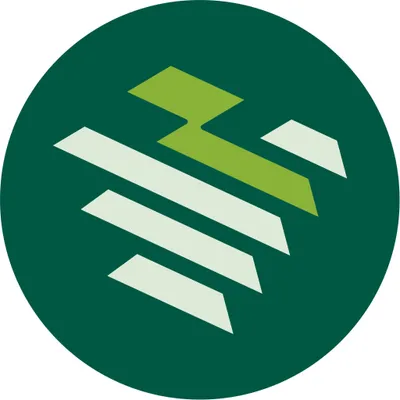 cajugram.com.br's icon