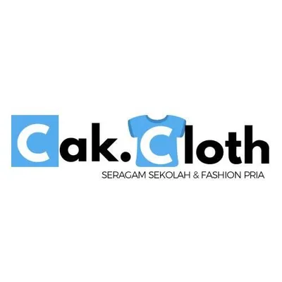 cakcloth.com's icon