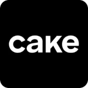 Cake.com