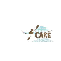 cakebassin.blogspot.com's brand icon