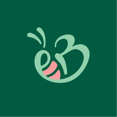 cakebee.in's icon