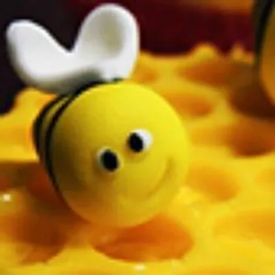 cakecrumbs.me's icon