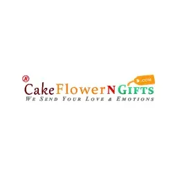 Cake Flower N Gifts's icon