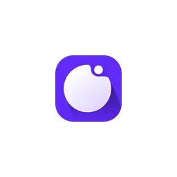 CakeGrowth's icon