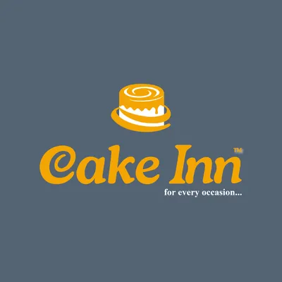 cakeinn.com's icon