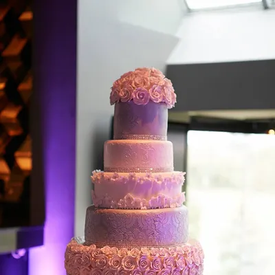 cakemehome.ca's icon