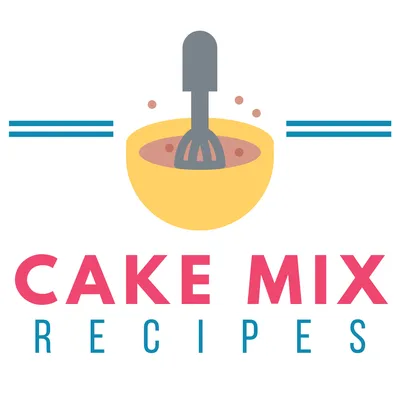cakemixrecipes.com's icon