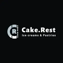 Cake.Rest | Kuttiadi's icon