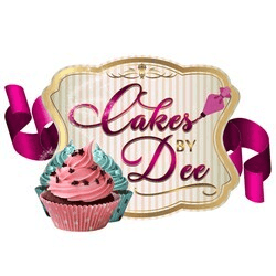 Coffee & Cakes