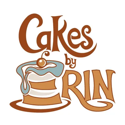cakesbyerin.com's icon