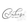 cakesbynaz.co.uk's icon