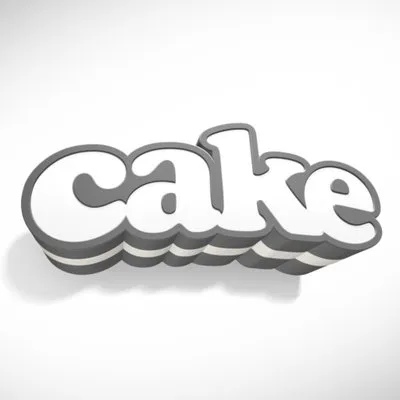 cakestudios.tv's icon