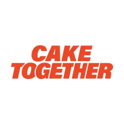 Cake Together's icon