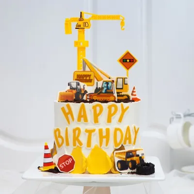 caketopper.store's icon