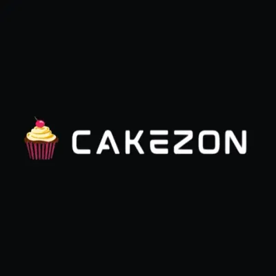 CAKEZON's icon