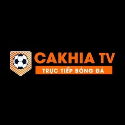 cakhiatvb.group's icon