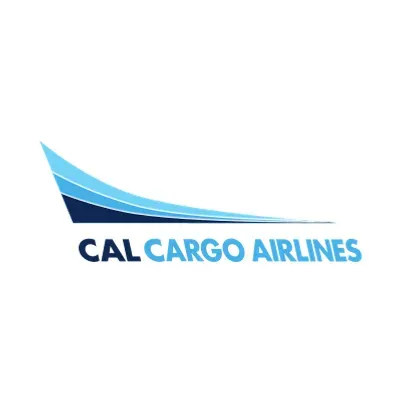CAL Cargo Airlines's icon