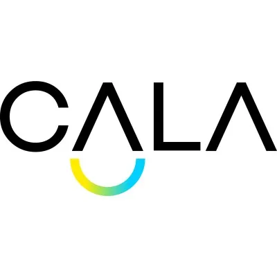 cala-sa.cl's icon