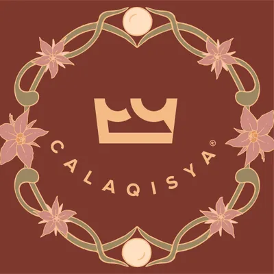 calaqisya.com's icon