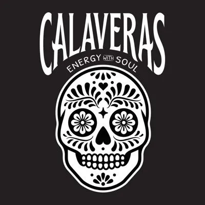 calaverasenergy.com's icon