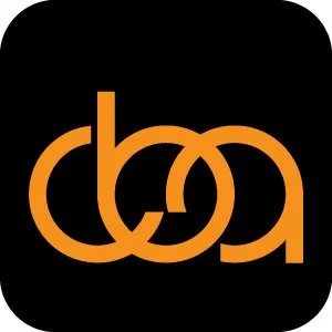calbankers.com's icon
