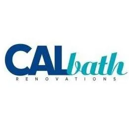 calbath.com's icon