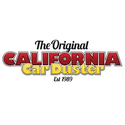 calcarduster.com's icon