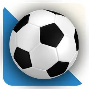 calcioita.it's icon