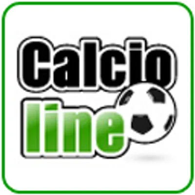 calcioline.com's icon
