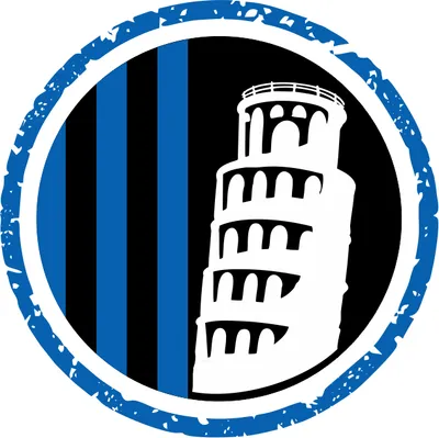 calciopisa.it's icon