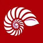 calciumproducts.com's icon