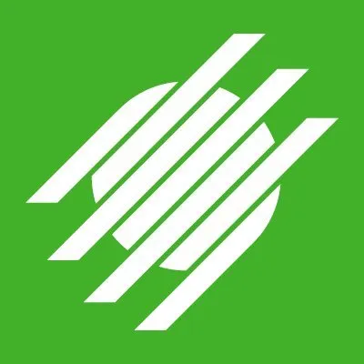 calcoefcu.com's icon