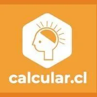 Calcular's icon