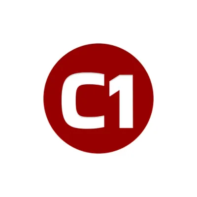calculator1.ru's icon