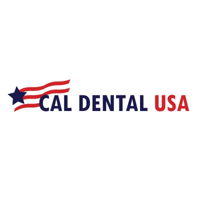 Cal Dental USA's icon