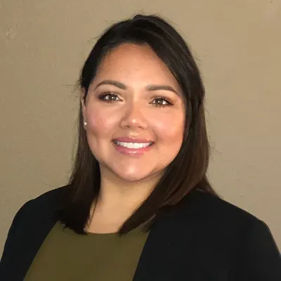 calderascounseling.com's icon