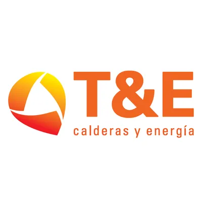 calderasyenergia.com's icon