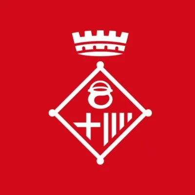 caldesdemontbui.cat's icon