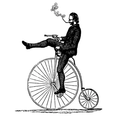 caldwellcigars.com's icon