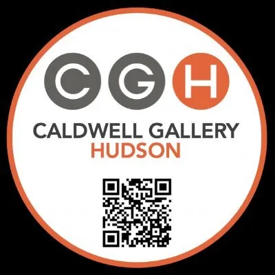 caldwellgalleryhudson.com's icon