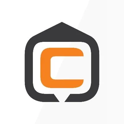 caldwellinc.com's icon