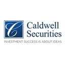 Caldwell Securities Ltd.