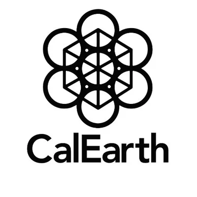 calearth.org's icon