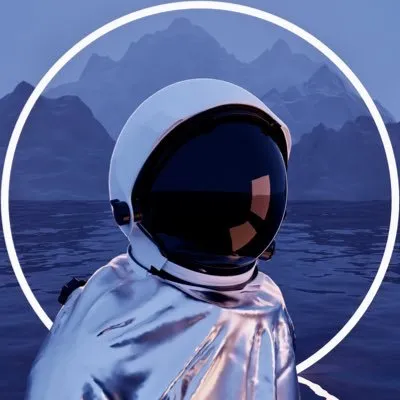 calebworcester.com's icon
