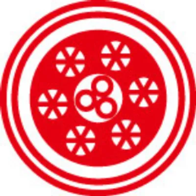 caledonian-cables.co.uk's icon