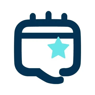 calendar.cx's icon
