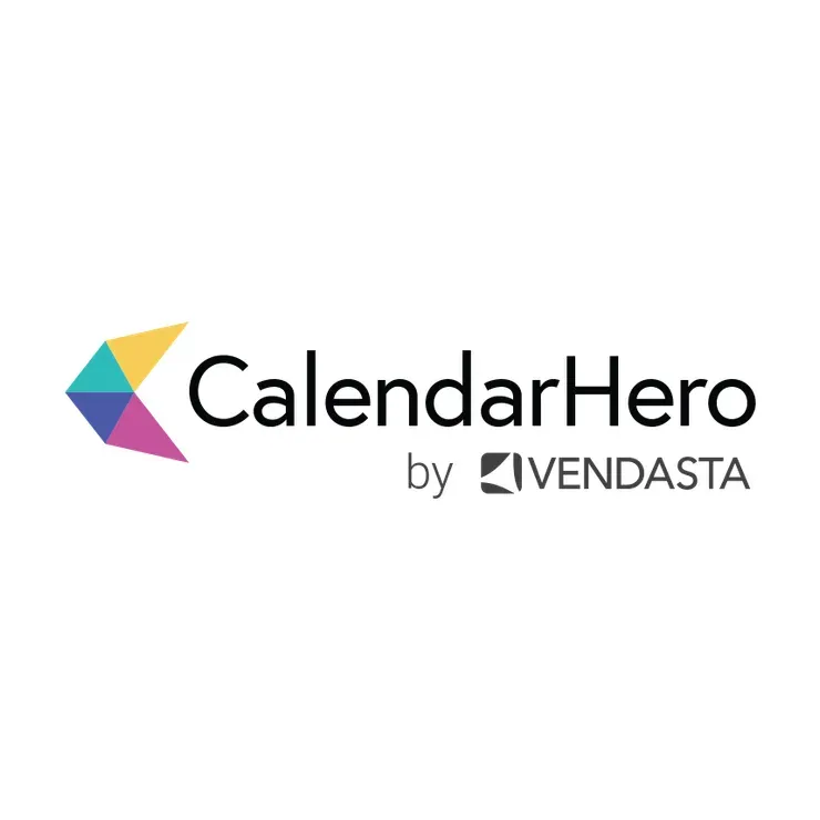CalendarHero