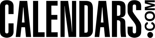 Calendars.com logo